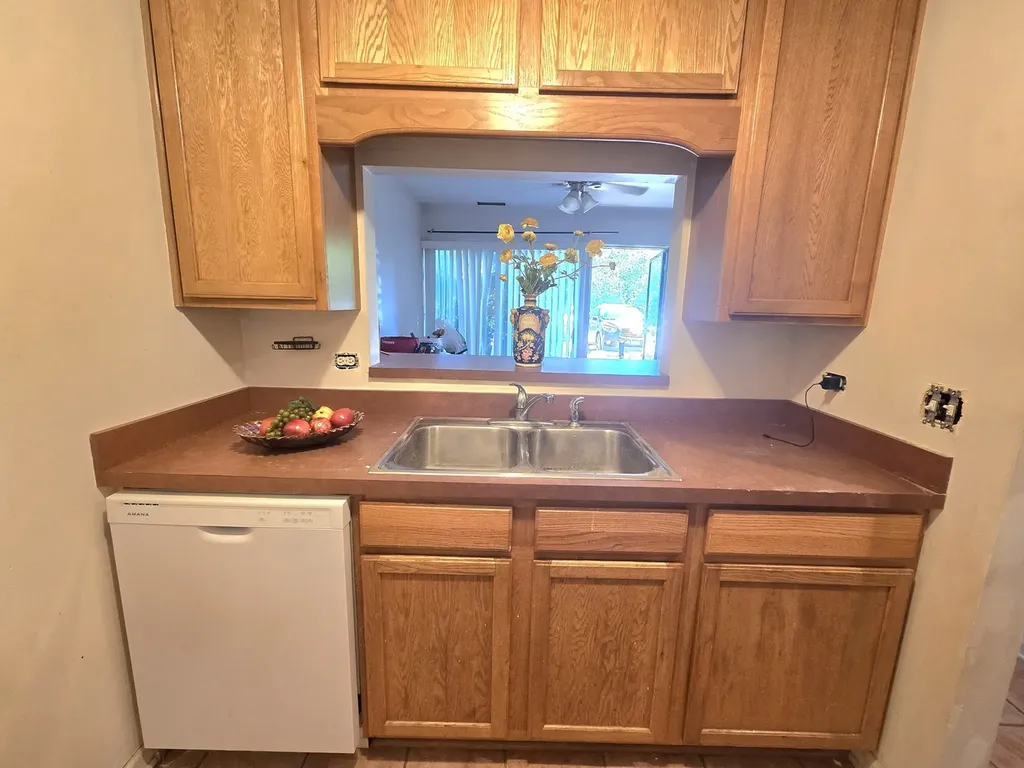 5921 Meadow Drive Lisle IL 60532