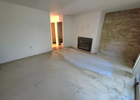 5921 Meadow Drive Lisle IL 60532