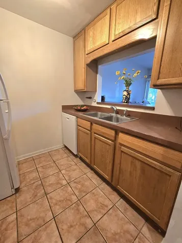 5921 Meadow Drive Lisle IL 60532
