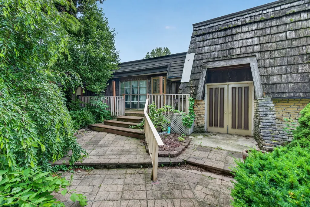 14047 West Maple Road Mokena IL 60448