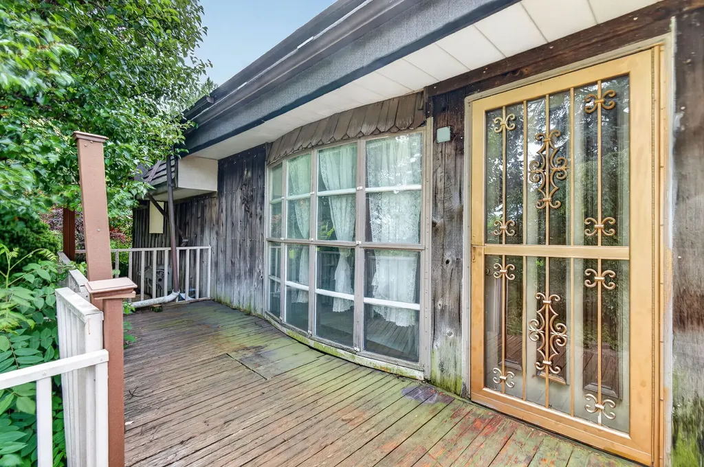 14047 West Maple Road Mokena IL 60448