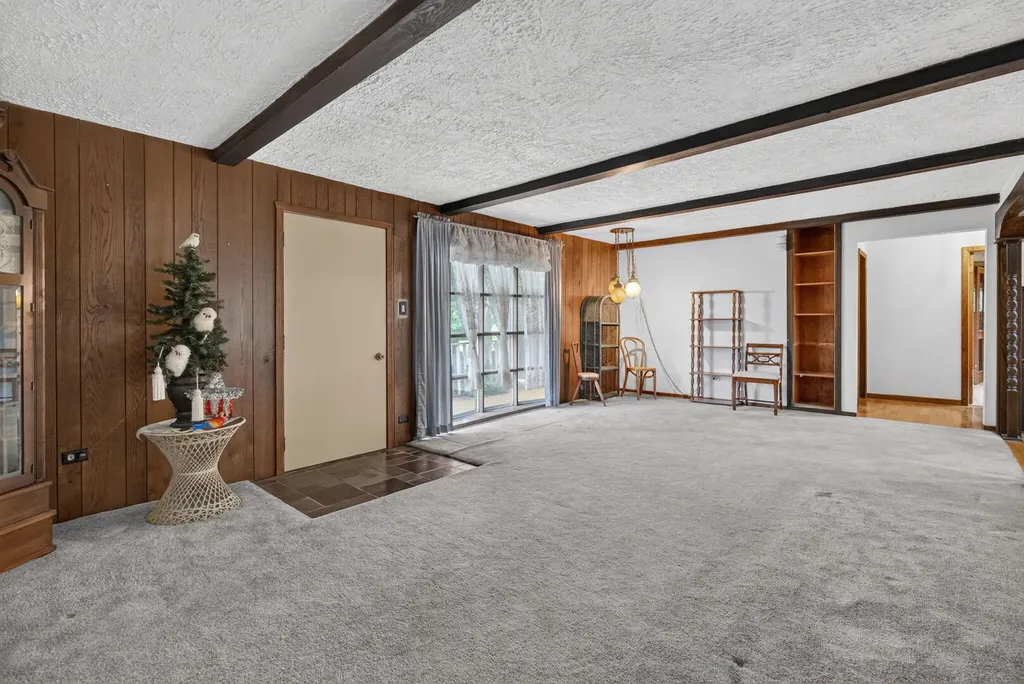 14047 West Maple Road Mokena IL 60448
