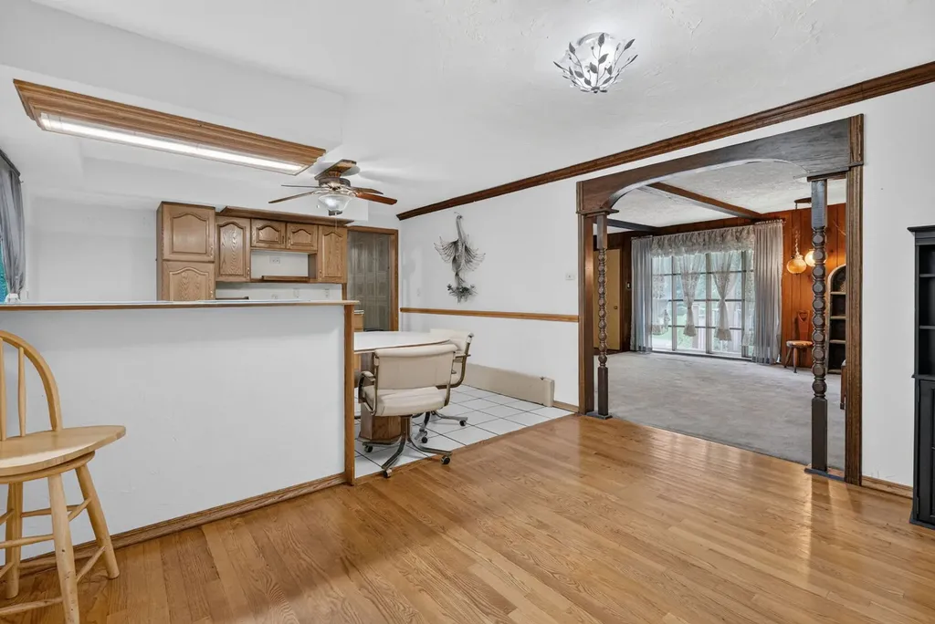 14047 West Maple Road Mokena IL 60448
