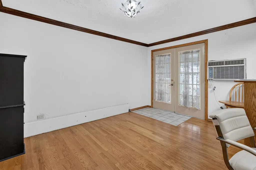14047 West Maple Road Mokena IL 60448
