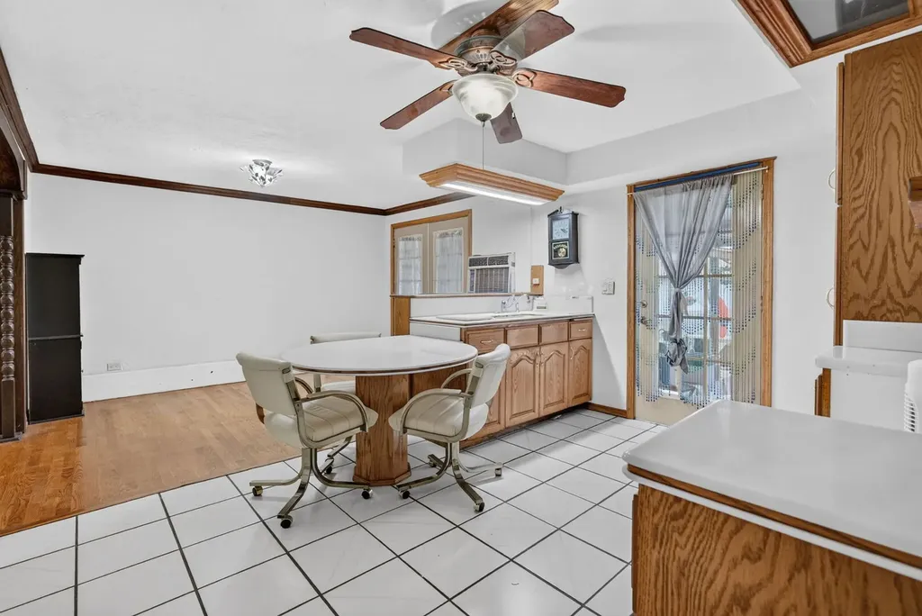 14047 West Maple Road Mokena IL 60448