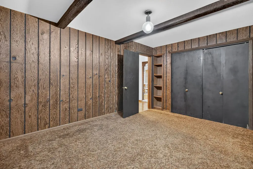 14047 West Maple Road Mokena IL 60448