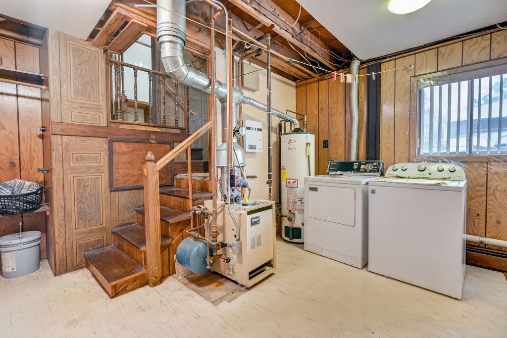 14047 West Maple Road Mokena IL 60448