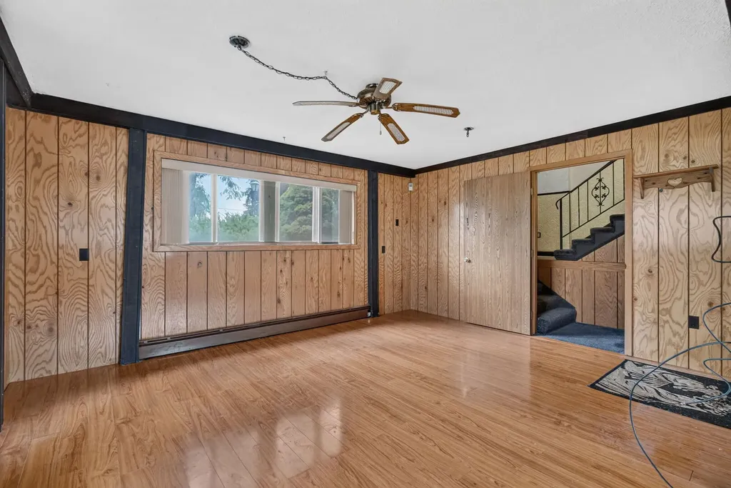 14047 West Maple Road Mokena IL 60448