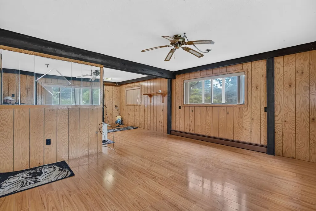 14047 West Maple Road Mokena IL 60448