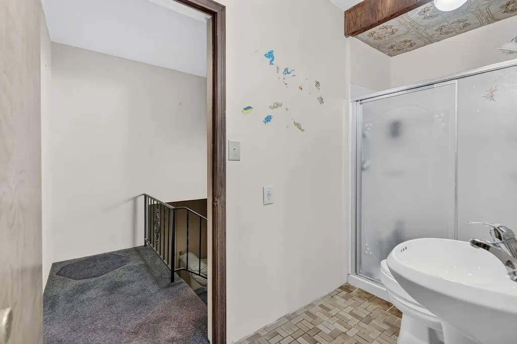 14047 West Maple Road Mokena IL 60448