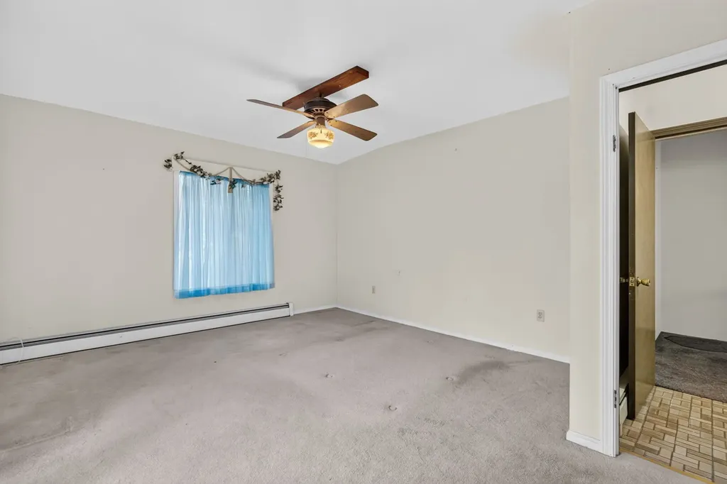 14047 West Maple Road Mokena IL 60448