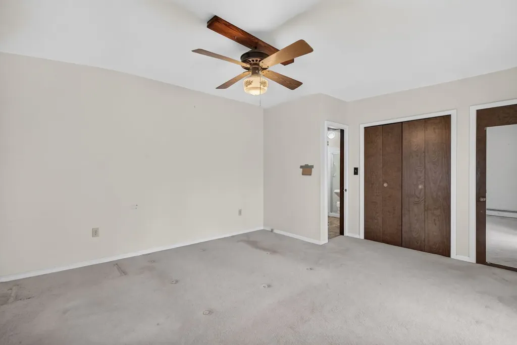 14047 West Maple Road Mokena IL 60448