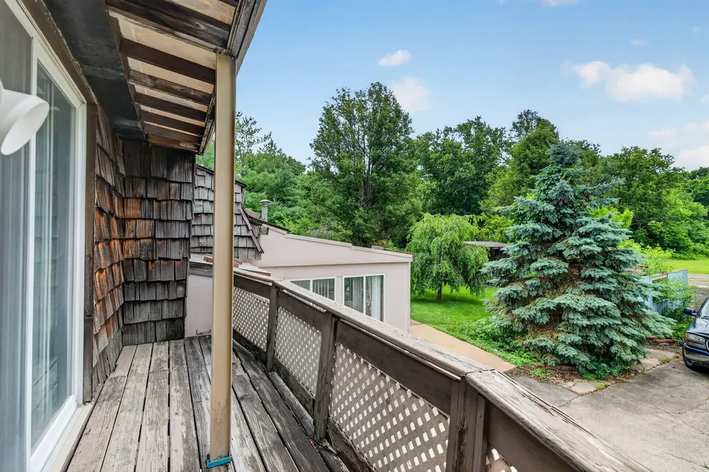 14047 West Maple Road Mokena IL 60448