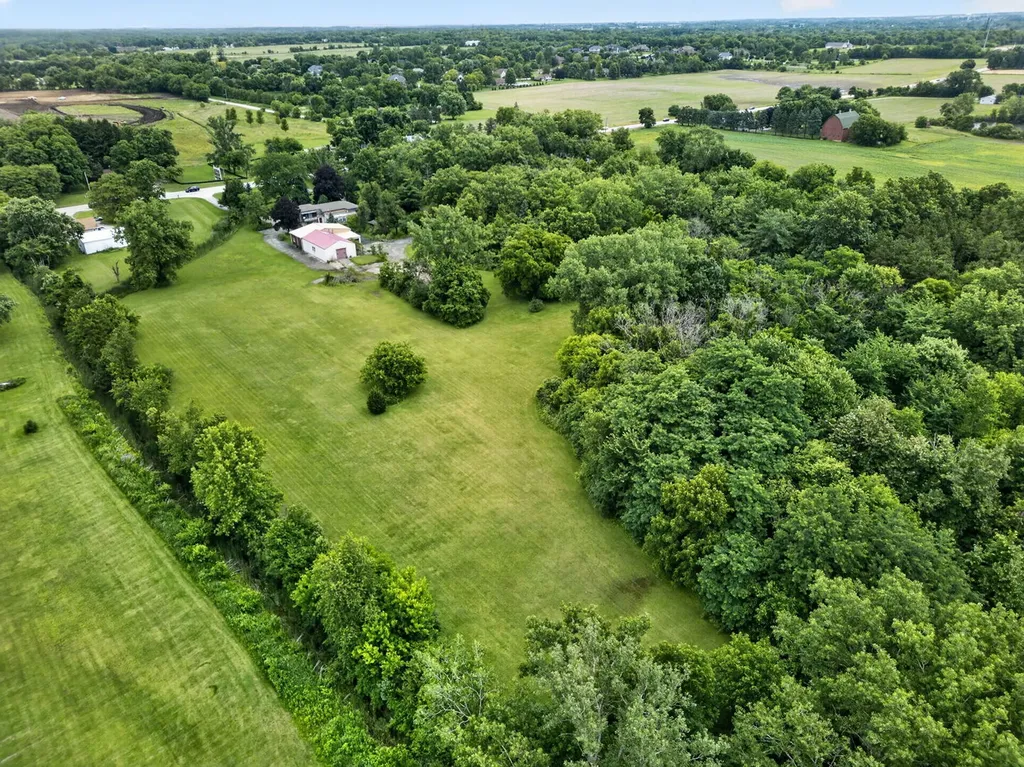 14047 West Maple Road Mokena IL 60448