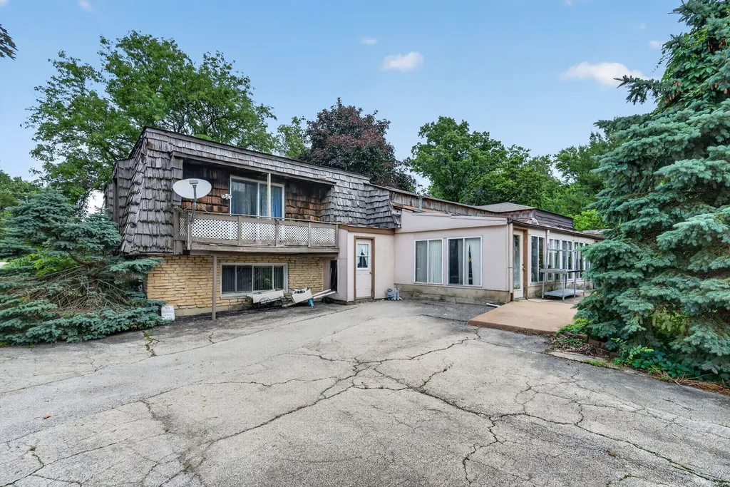 14047 West Maple Road Mokena IL 60448
