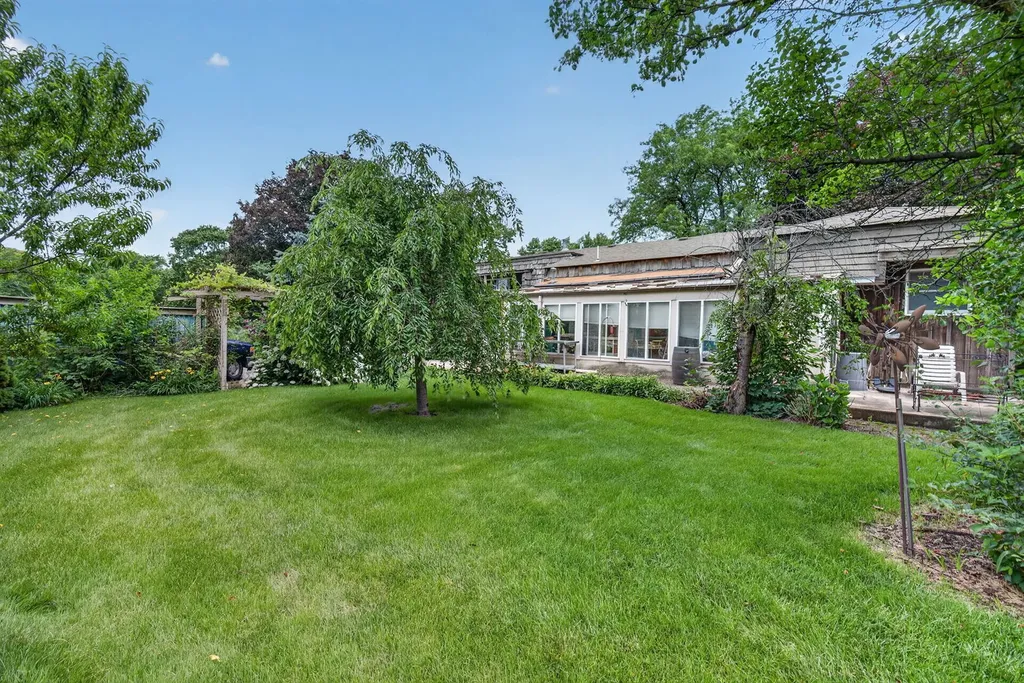 14047 West Maple Road Mokena IL 60448