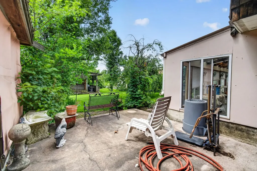 14047 West Maple Road Mokena IL 60448