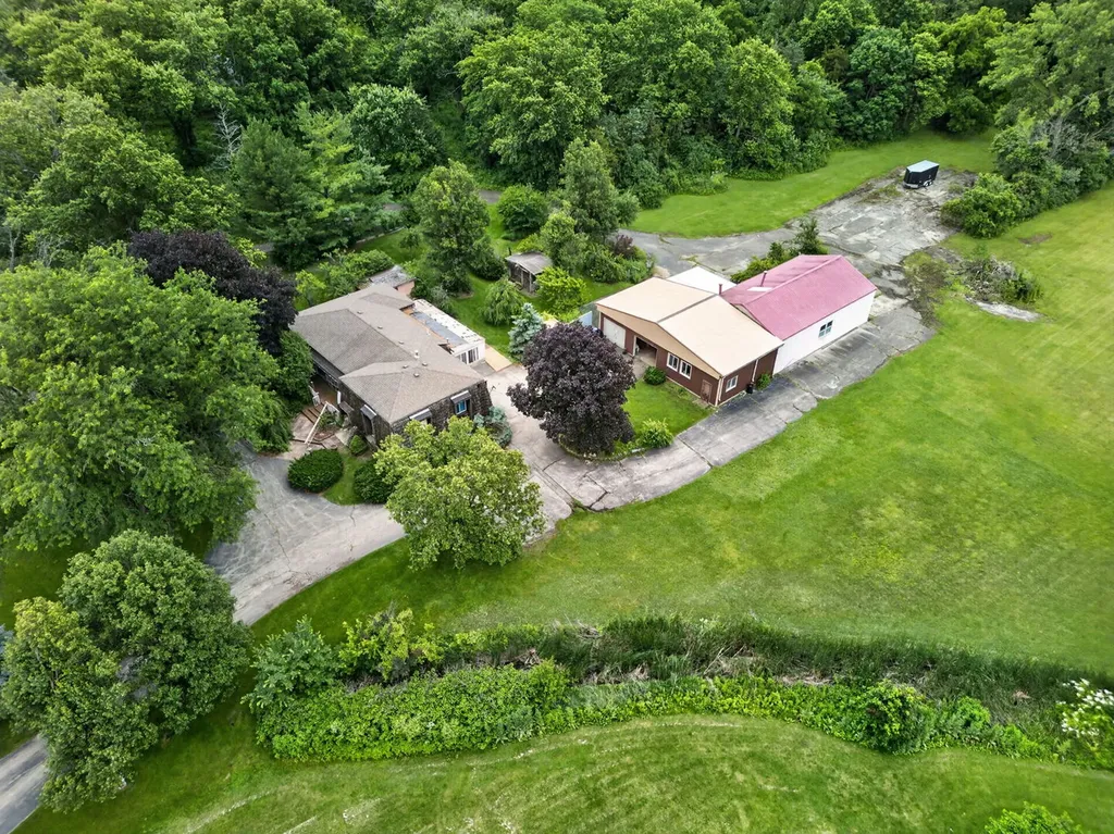 14047 West Maple Road Mokena IL 60448