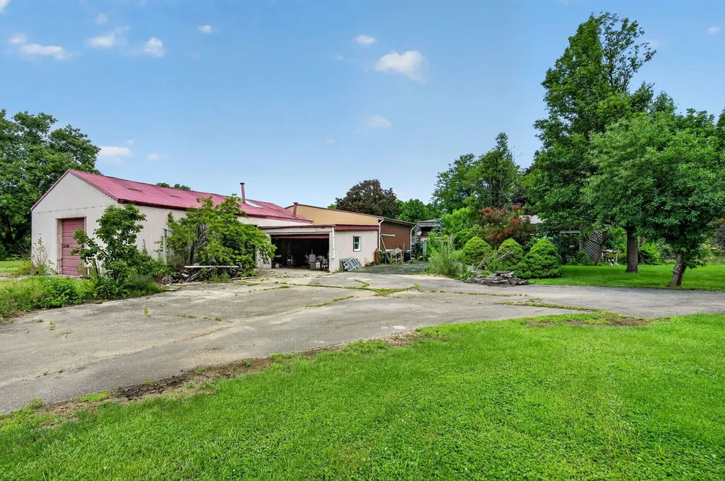 14047 West Maple Road Mokena IL 60448