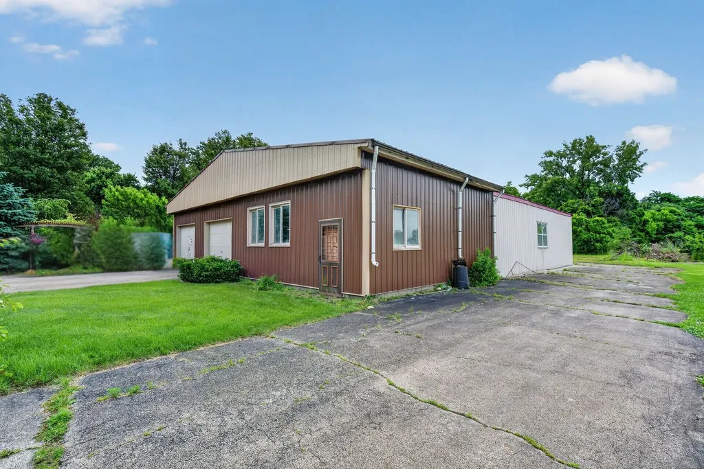 14047 West Maple Road Mokena IL 60448