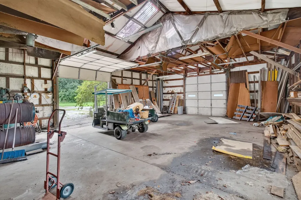 14047 West Maple Road Mokena IL 60448