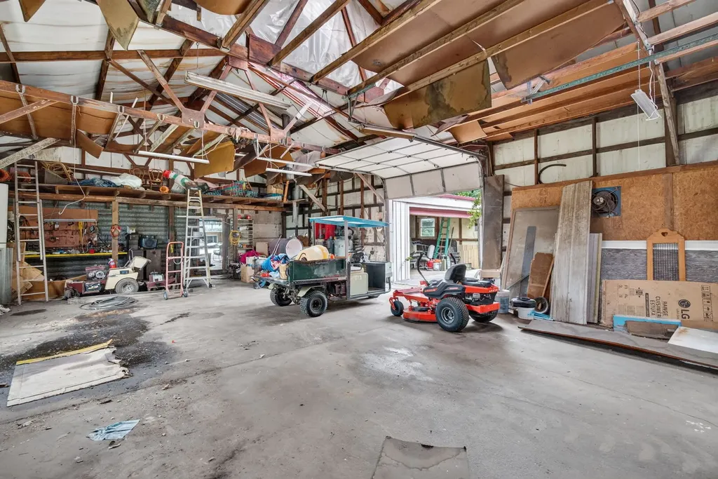 14047 West Maple Road Mokena IL 60448