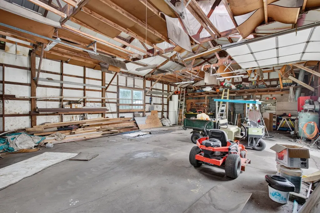 14047 West Maple Road Mokena IL 60448