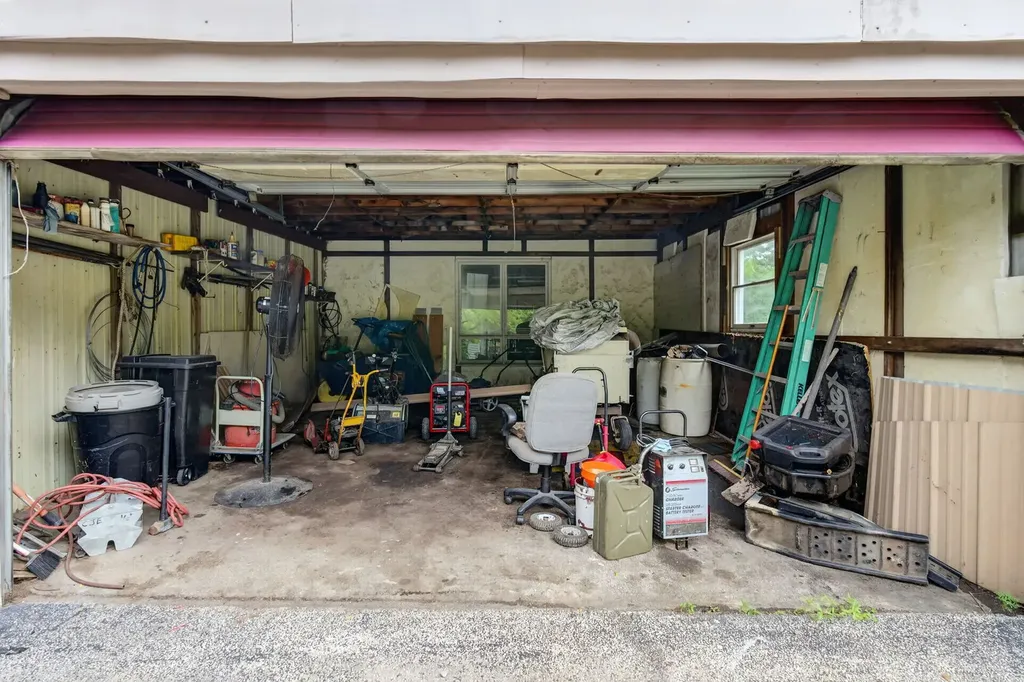 14047 West Maple Road Mokena IL 60448