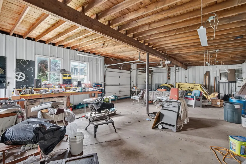 14047 West Maple Road Mokena IL 60448
