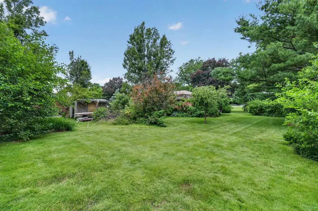 14047 West Maple Road Mokena IL 60448
