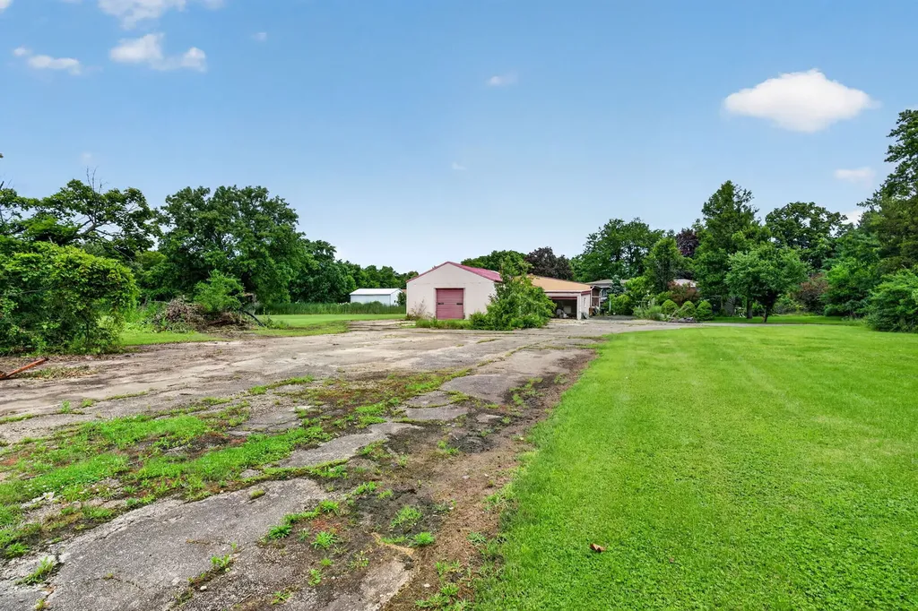 14047 West Maple Road Mokena IL 60448