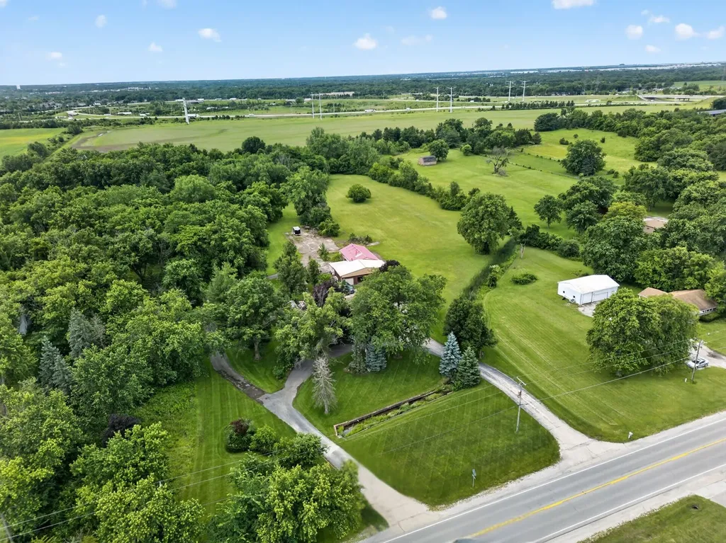 14047 West Maple Road Mokena IL 60448
