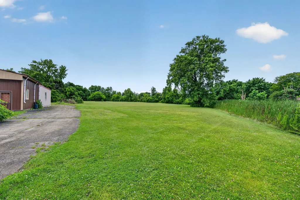 14047 West Maple Road Mokena IL 60448