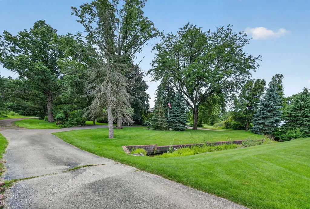14047 West Maple Road Mokena IL 60448