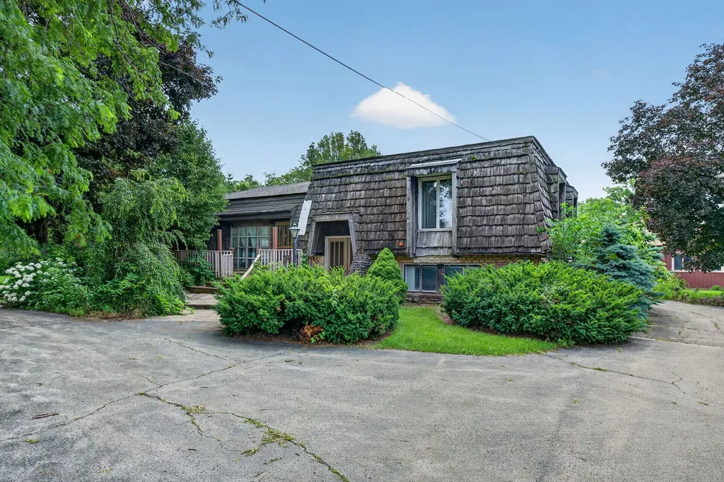 14047 West Maple Road Mokena IL 60448