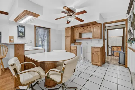14047 West Maple Road Mokena IL 60448