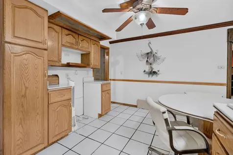 14047 West Maple Road Mokena IL 60448