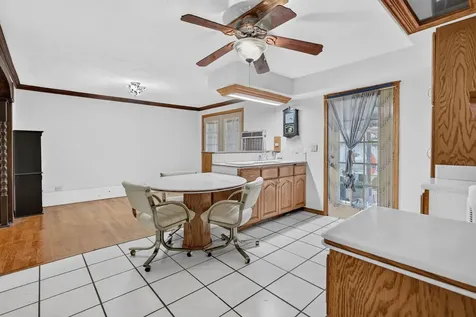 14047 West Maple Road Mokena IL 60448