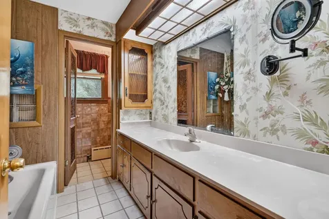 14047 West Maple Road Mokena IL 60448