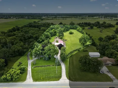 14047 West Maple Road Mokena IL 60448