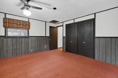 14047 West Maple Road Mokena IL 60448