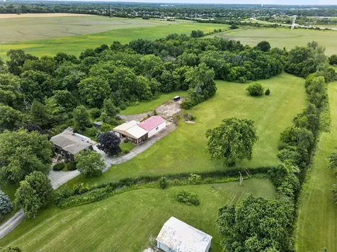 14047 West Maple Road Mokena IL 60448