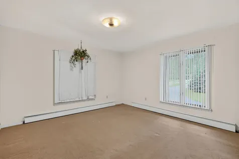 14047 West Maple Road Mokena IL 60448