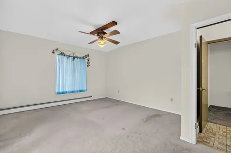 14047 West Maple Road Mokena IL 60448