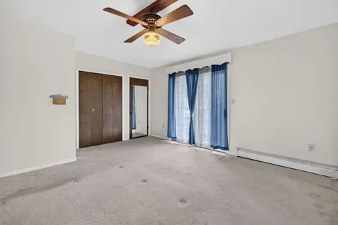 14047 West Maple Road Mokena IL 60448
