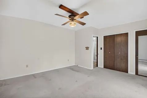 14047 West Maple Road Mokena IL 60448