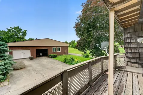 14047 West Maple Road Mokena IL 60448