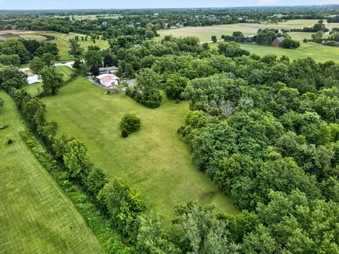 14047 West Maple Road Mokena IL 60448