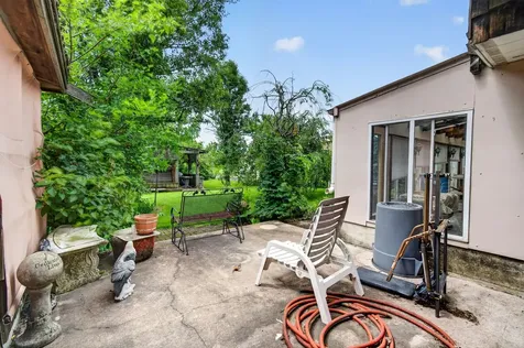 14047 West Maple Road Mokena IL 60448
