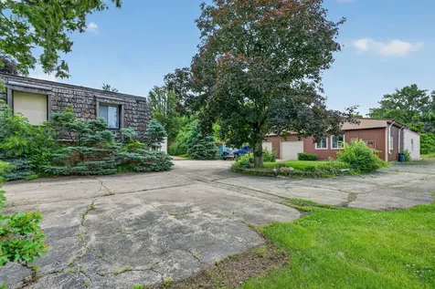 14047 West Maple Road Mokena IL 60448